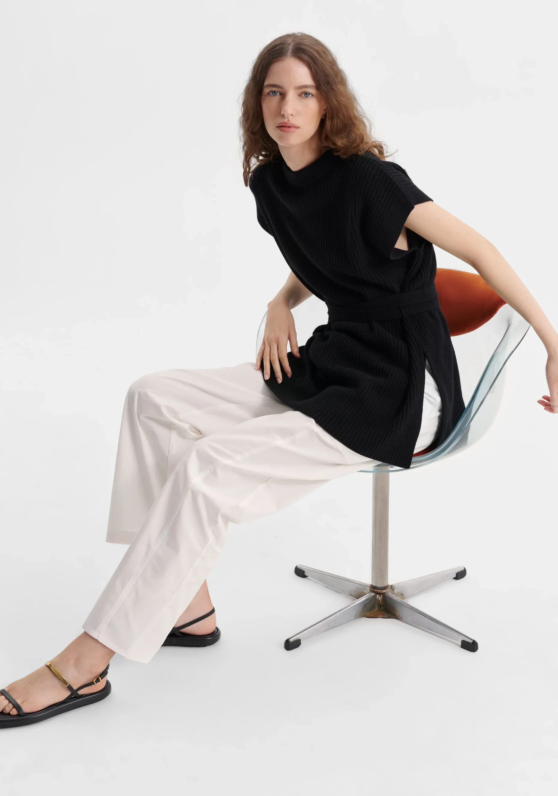 Morrison Aiken Pant - Image 5
