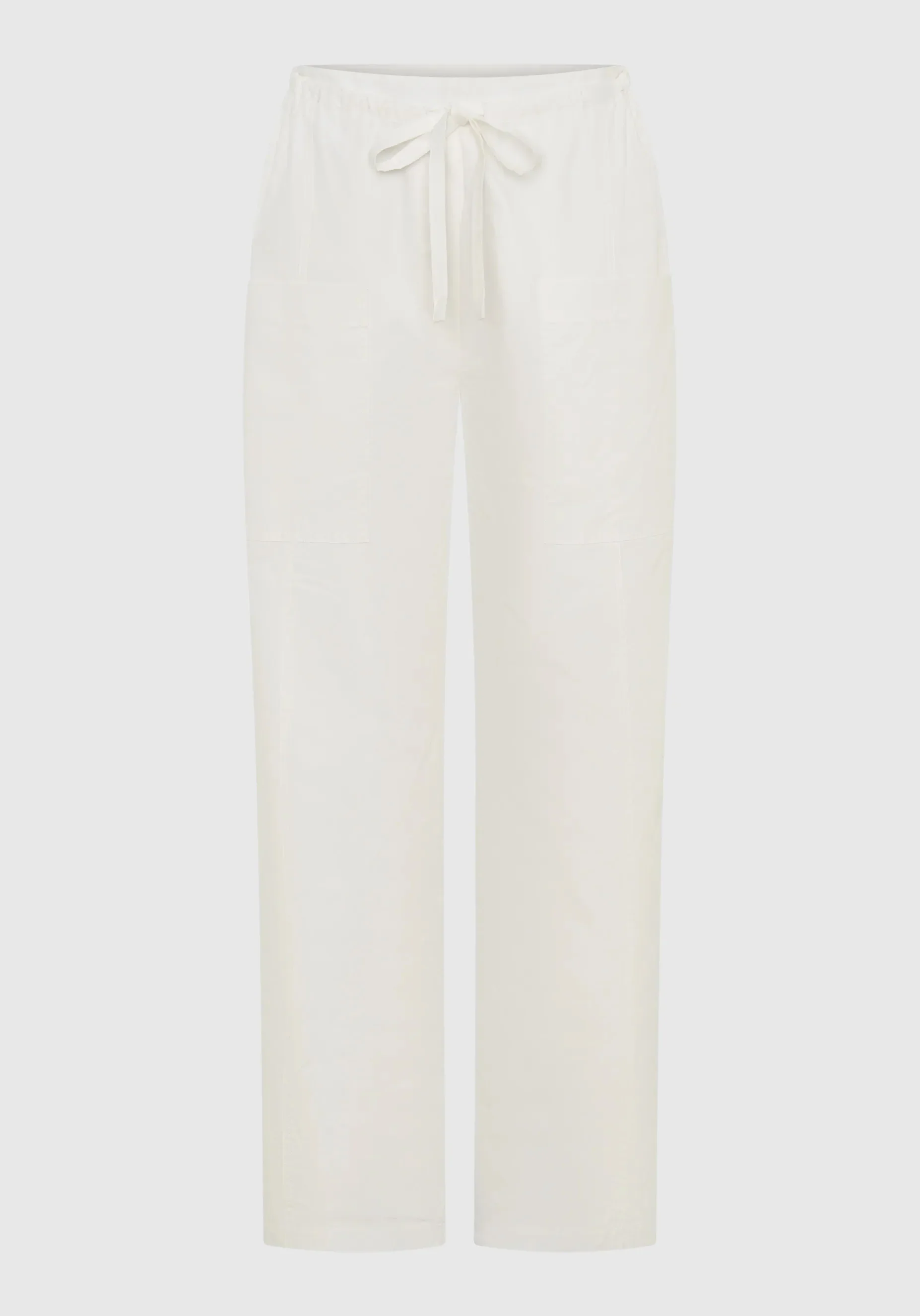 Morrison Aiken Pant - Image 6