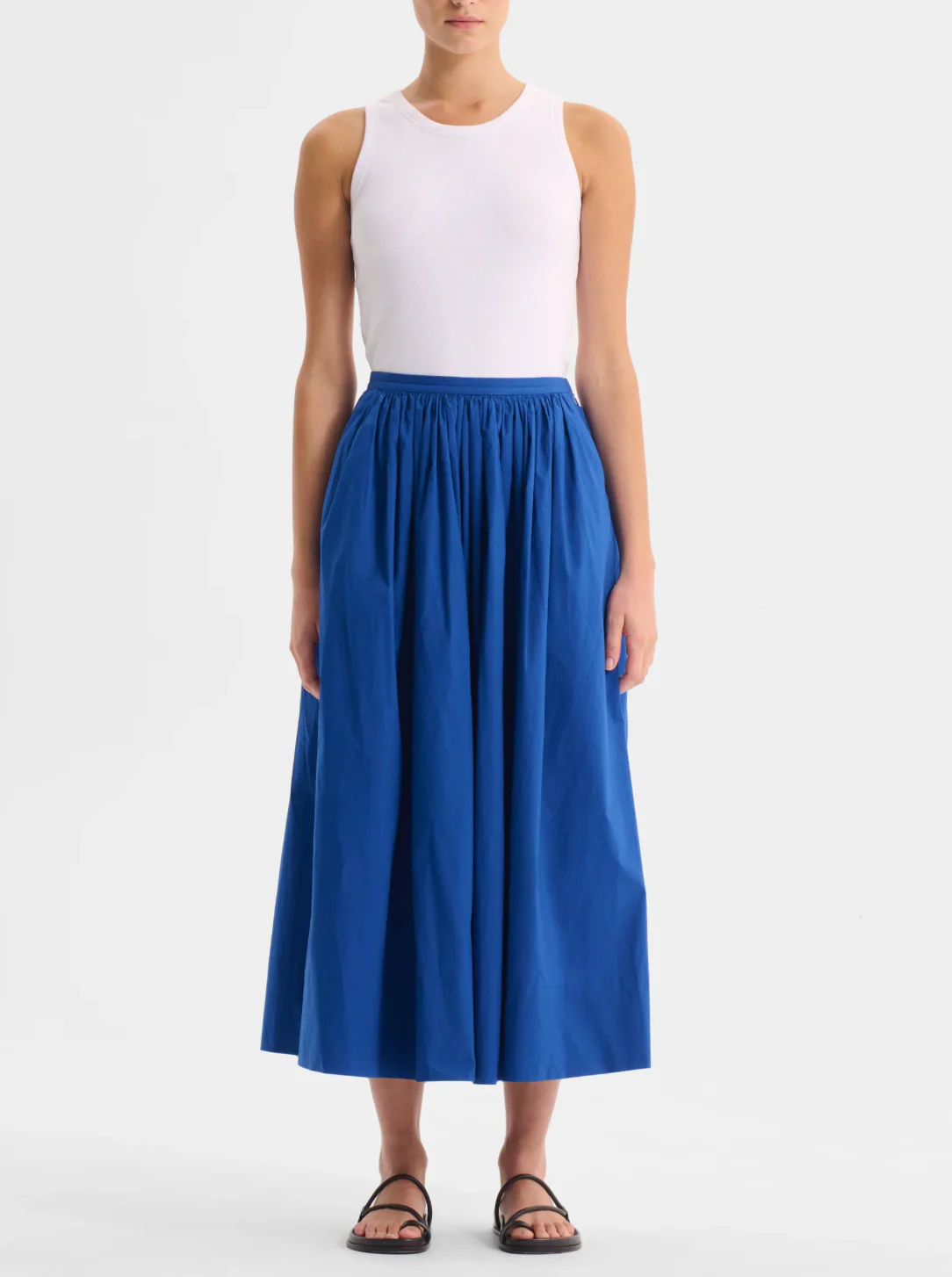 Morrison Arabella Skirt - Image 10