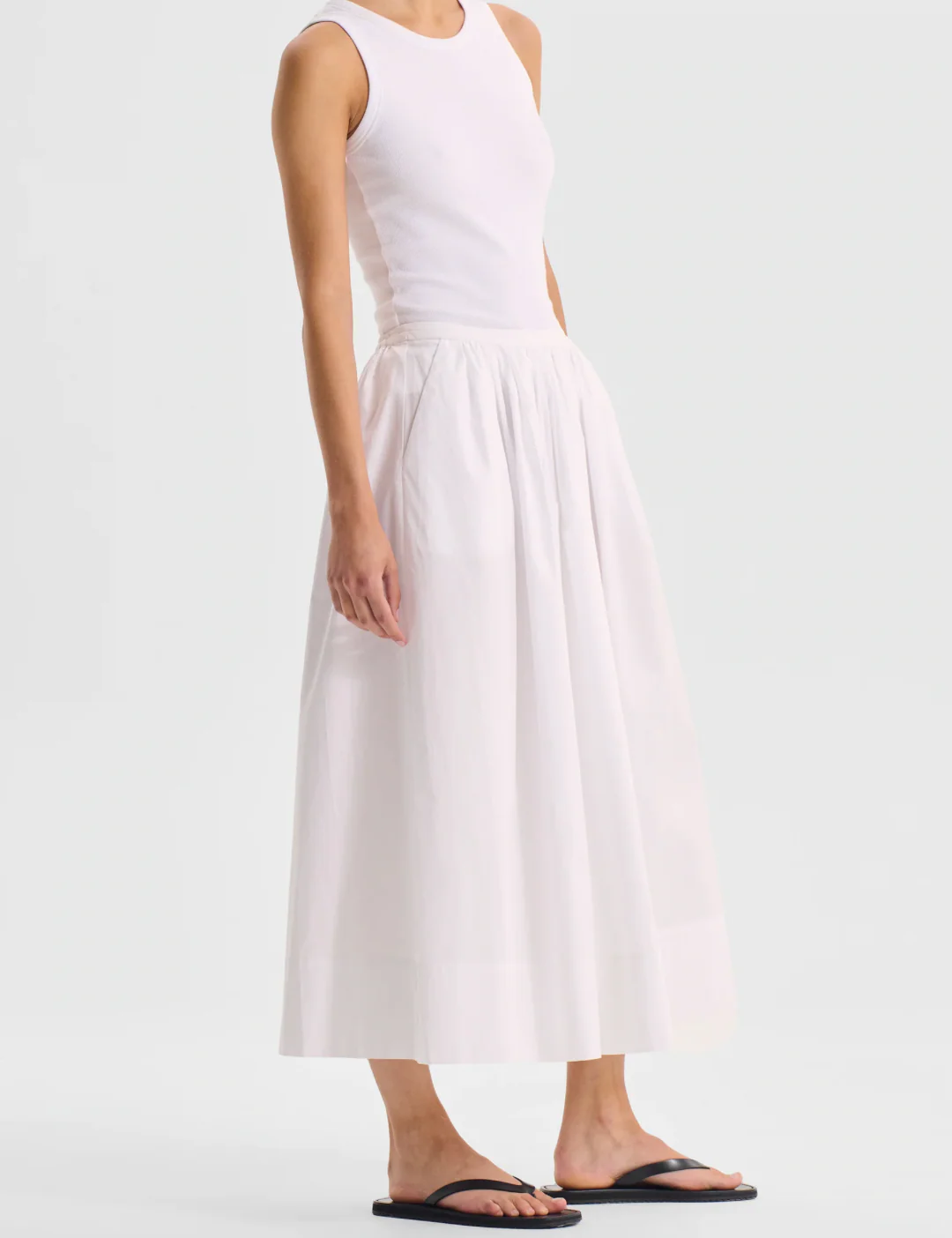Morrison Arabella Skirt - Image 3