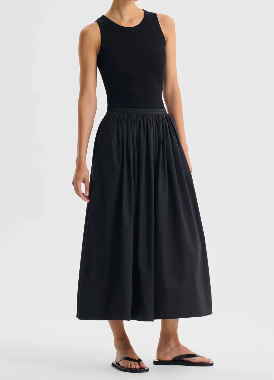 Morrison Arabella Skirt - Image 4