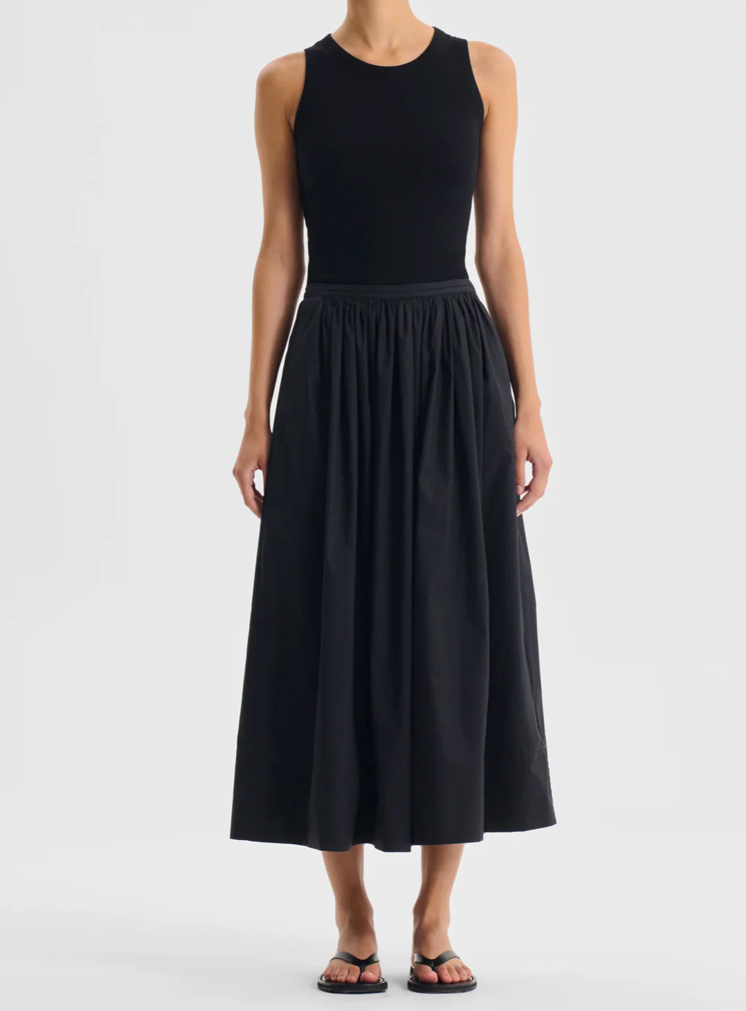 Morrison Arabella Skirt - Image 5