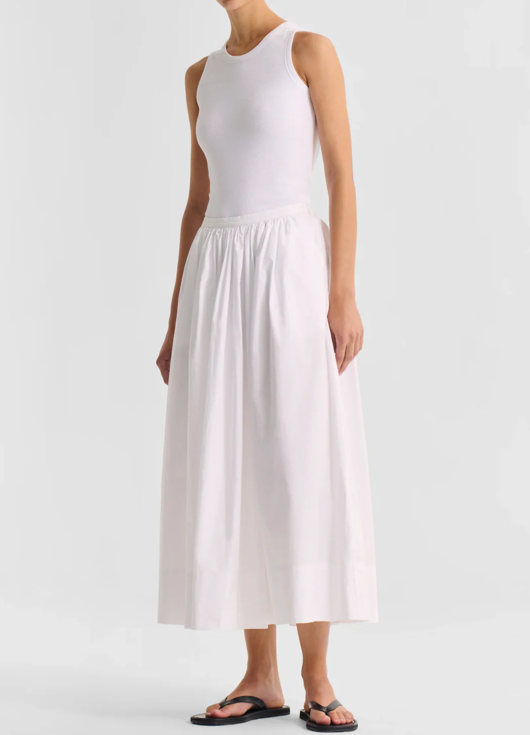 Morrison Arabella Skirt - Image 6