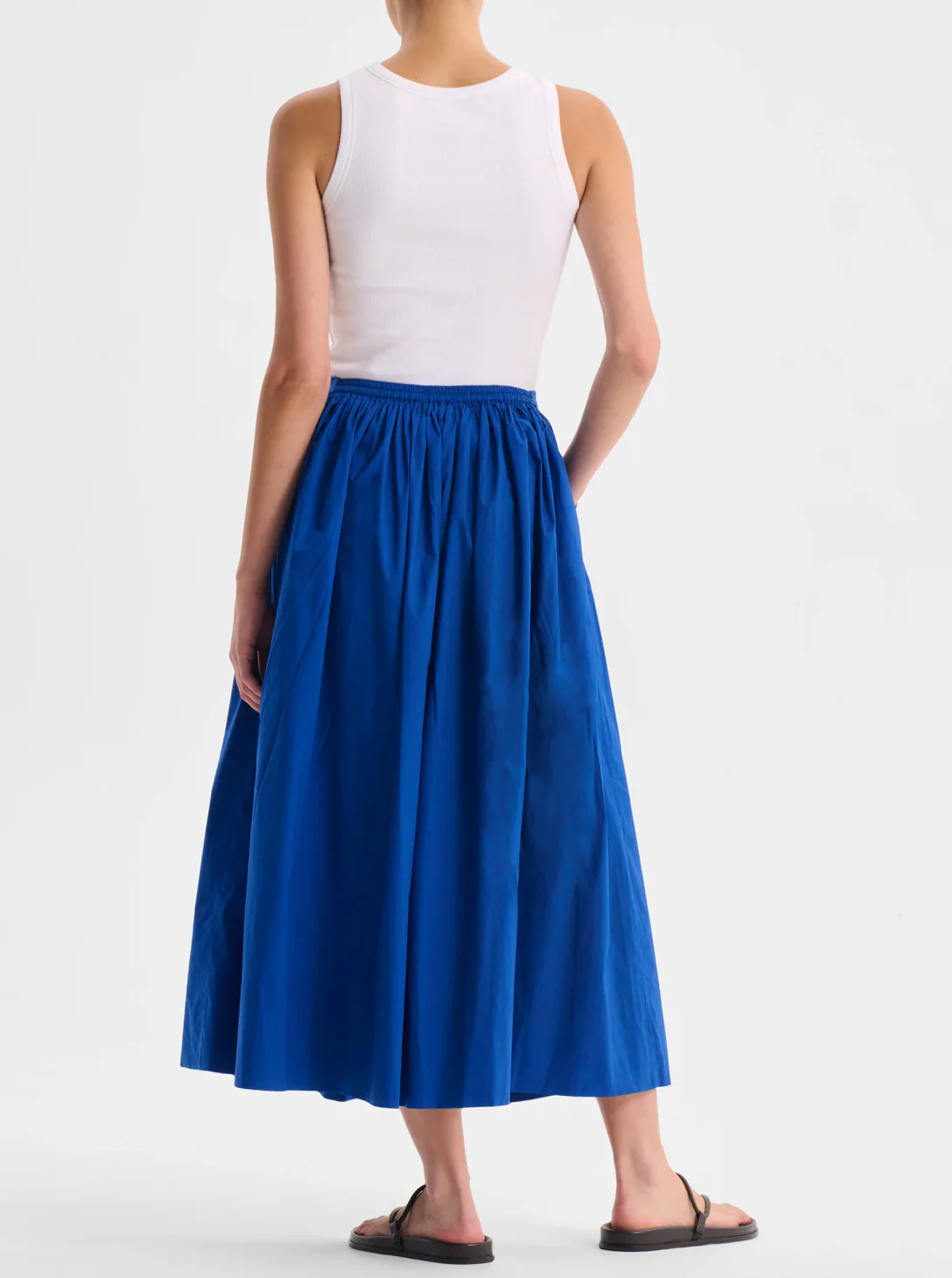 Morrison Arabella Skirt - Image 7