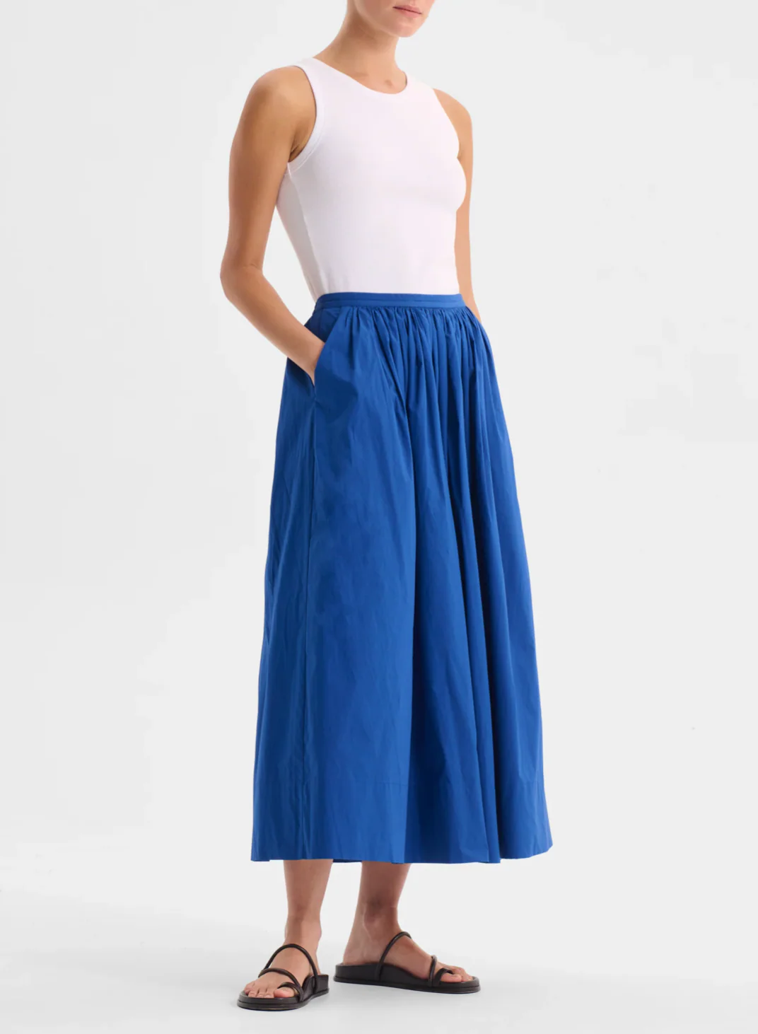 Morrison Arabella Skirt - Image 8
