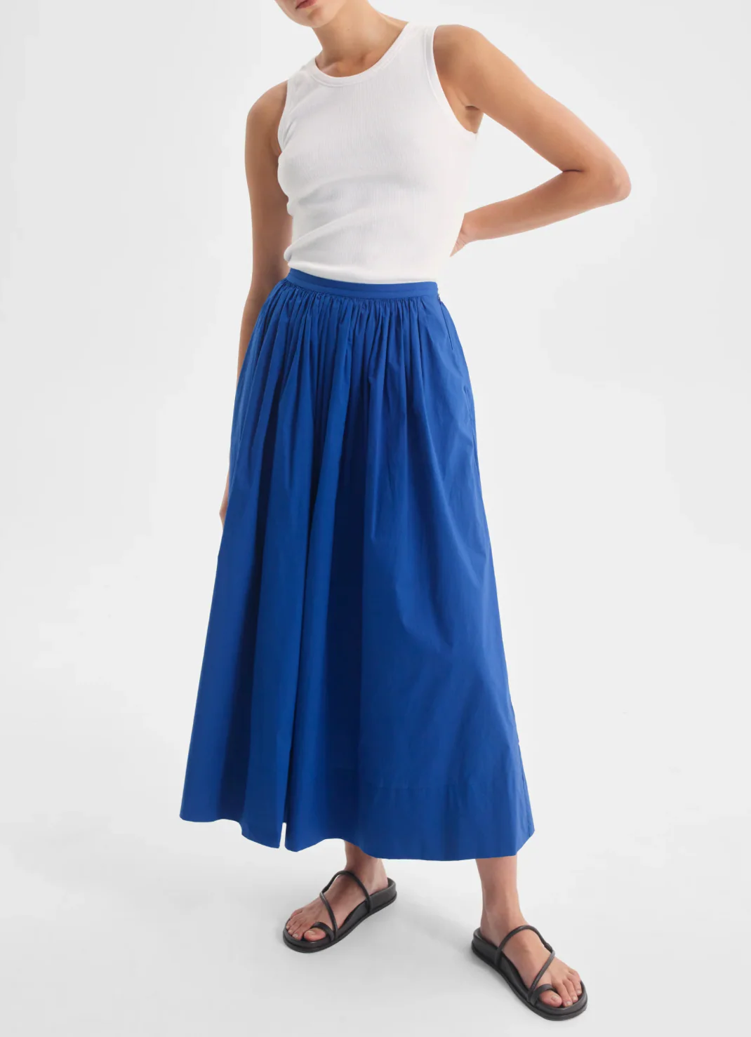 Morrison Arabella Skirt - Image 9