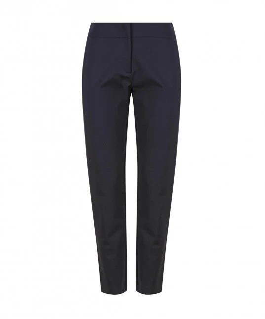 Morrison Balmain Crop Pant WAS $250 - Image 3