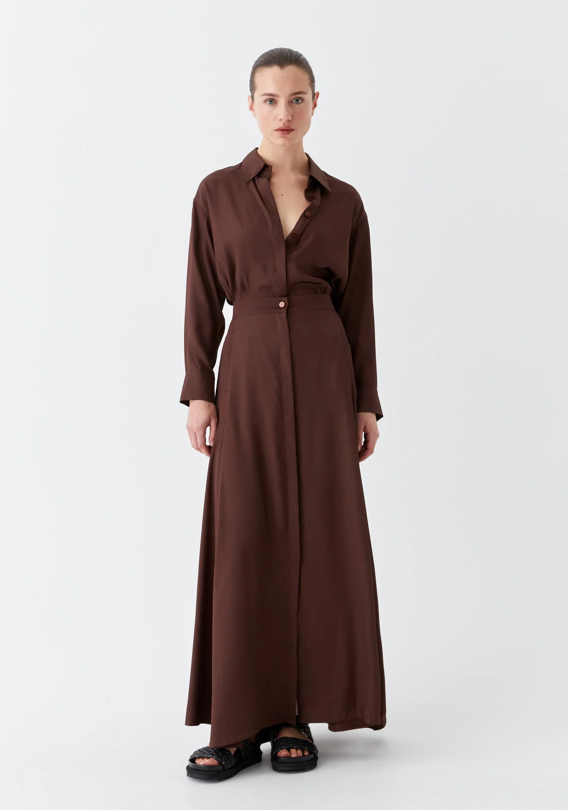 Morrison Chloe Skirt WAS $399
