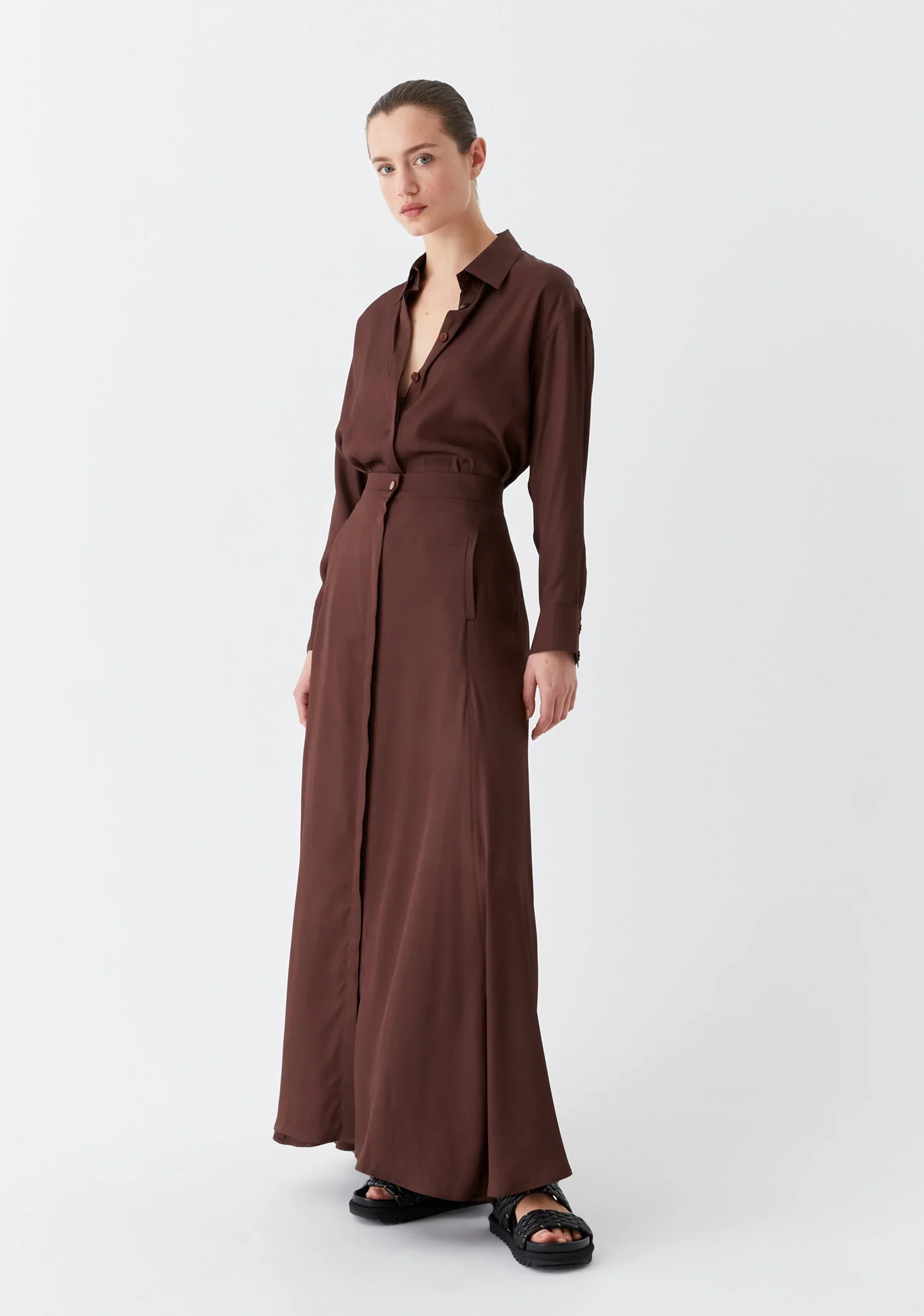 Morrison Chloe Skirt WAS $399 - Image 2