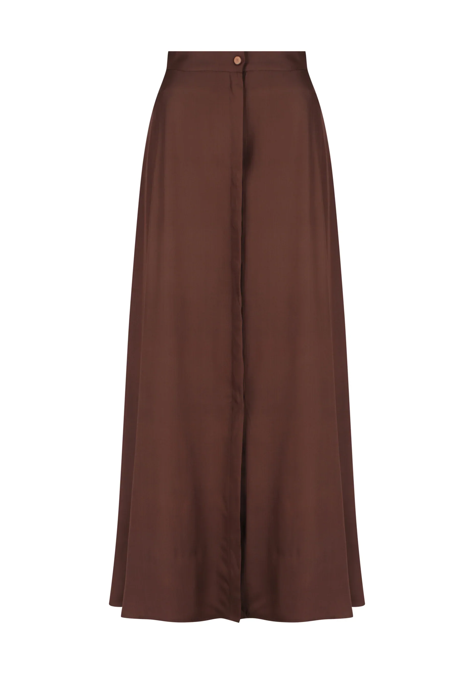 Morrison Chloe Skirt WAS $399 - Image 4