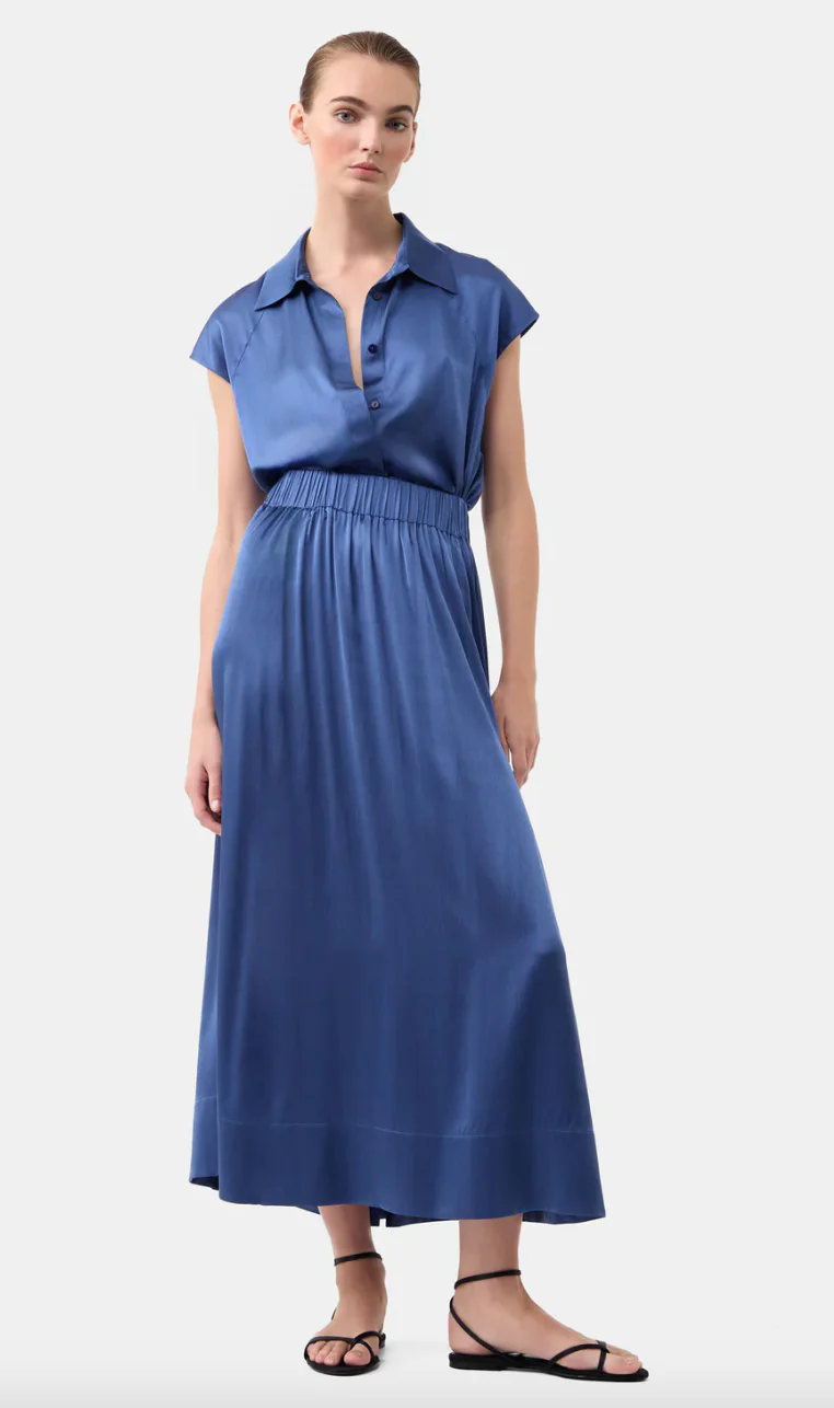 Morrison Cove Skirt WAS $399