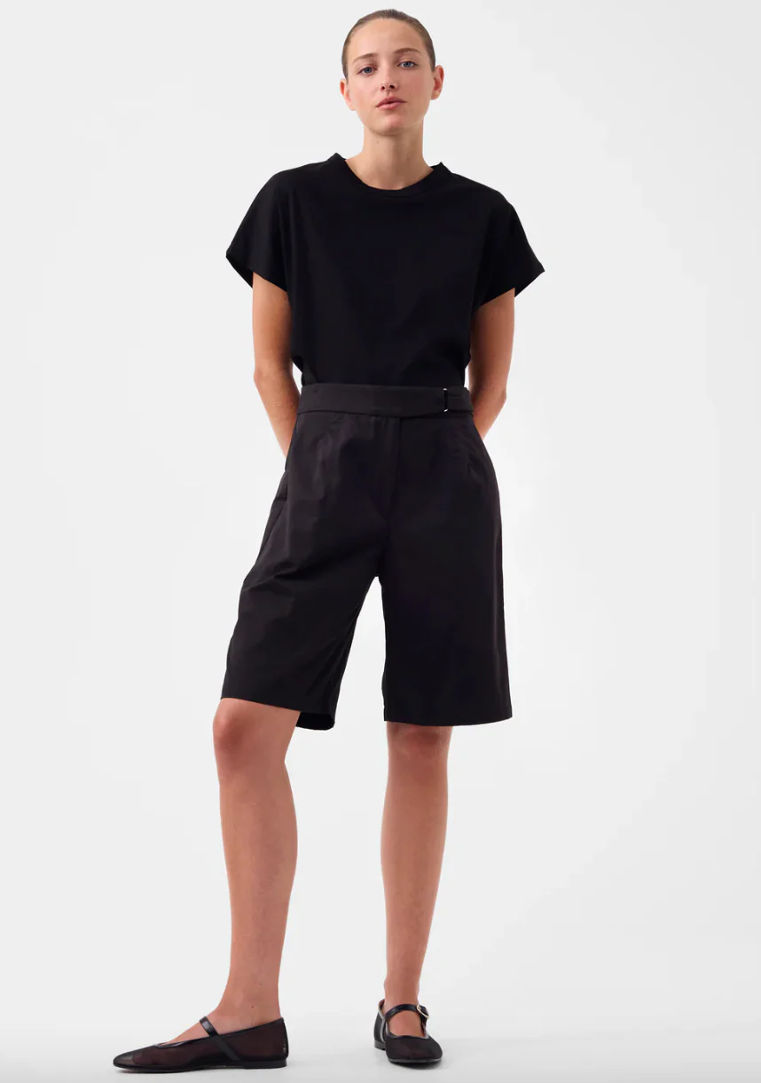 Morrison Dune Bermuda Short WAs $249