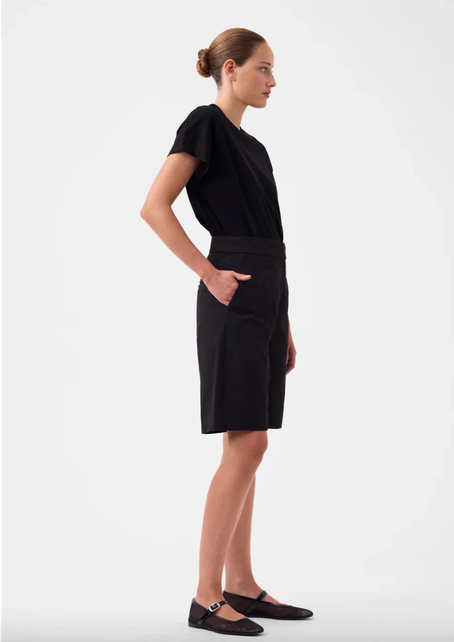 Morrison Dune Bermuda Short WAs $249 - Image 2