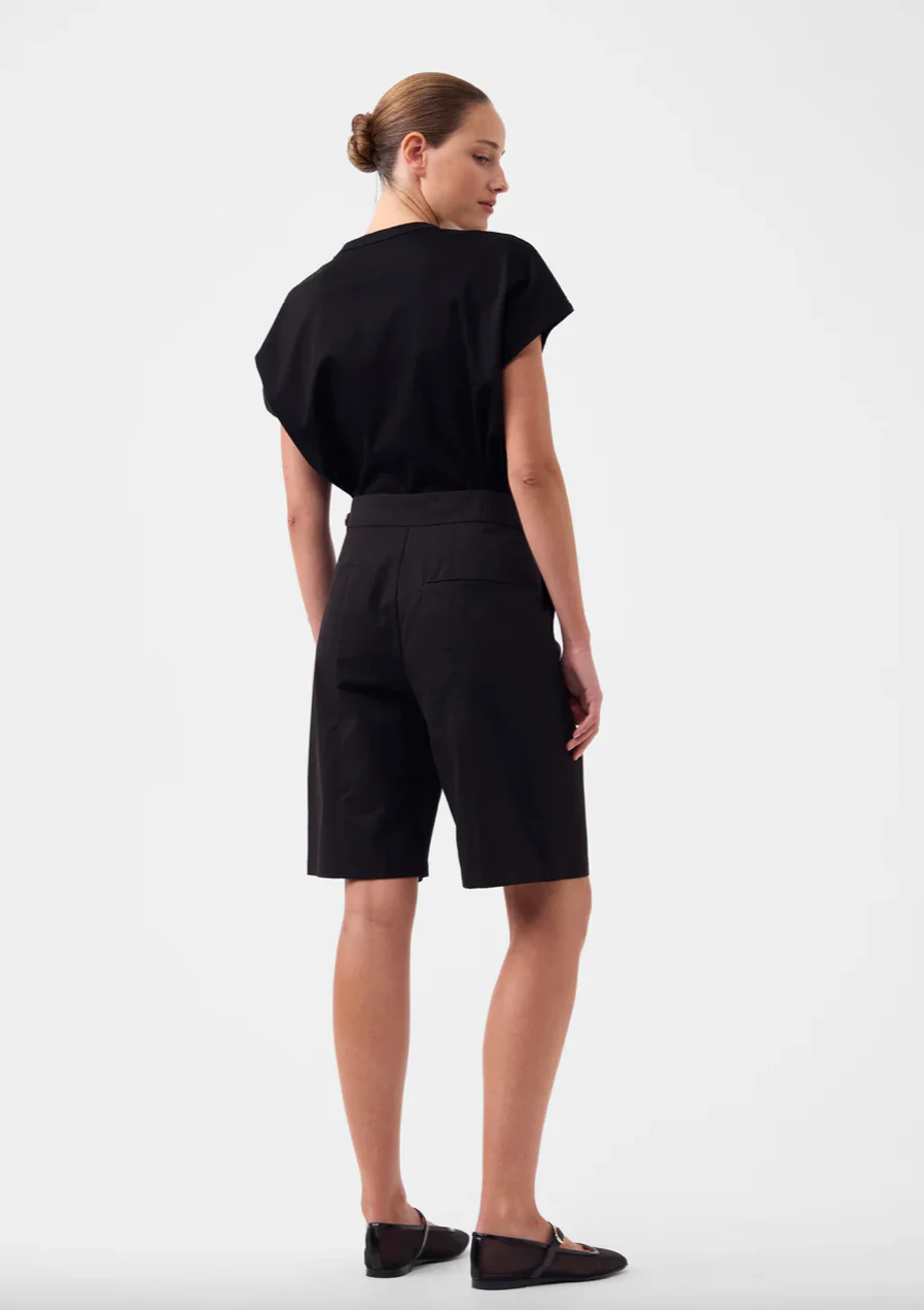 Morrison Dune Bermuda Short WAs $249 - Image 3