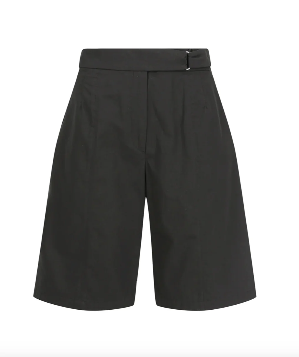 Morrison Dune Bermuda Short WAs $249 - Image 4