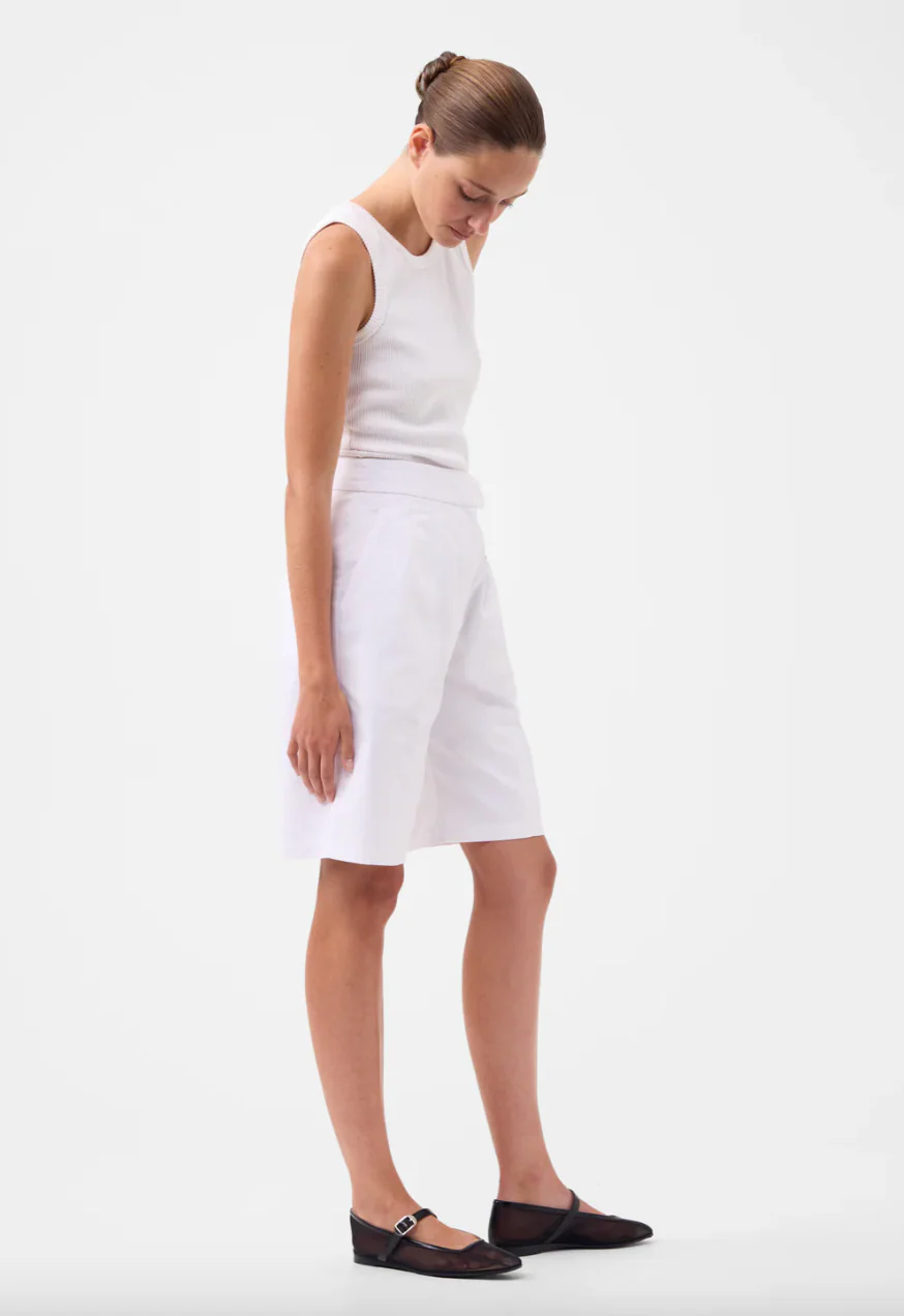 Morrison Dune Bermuda Short WAs $249 - Image 6