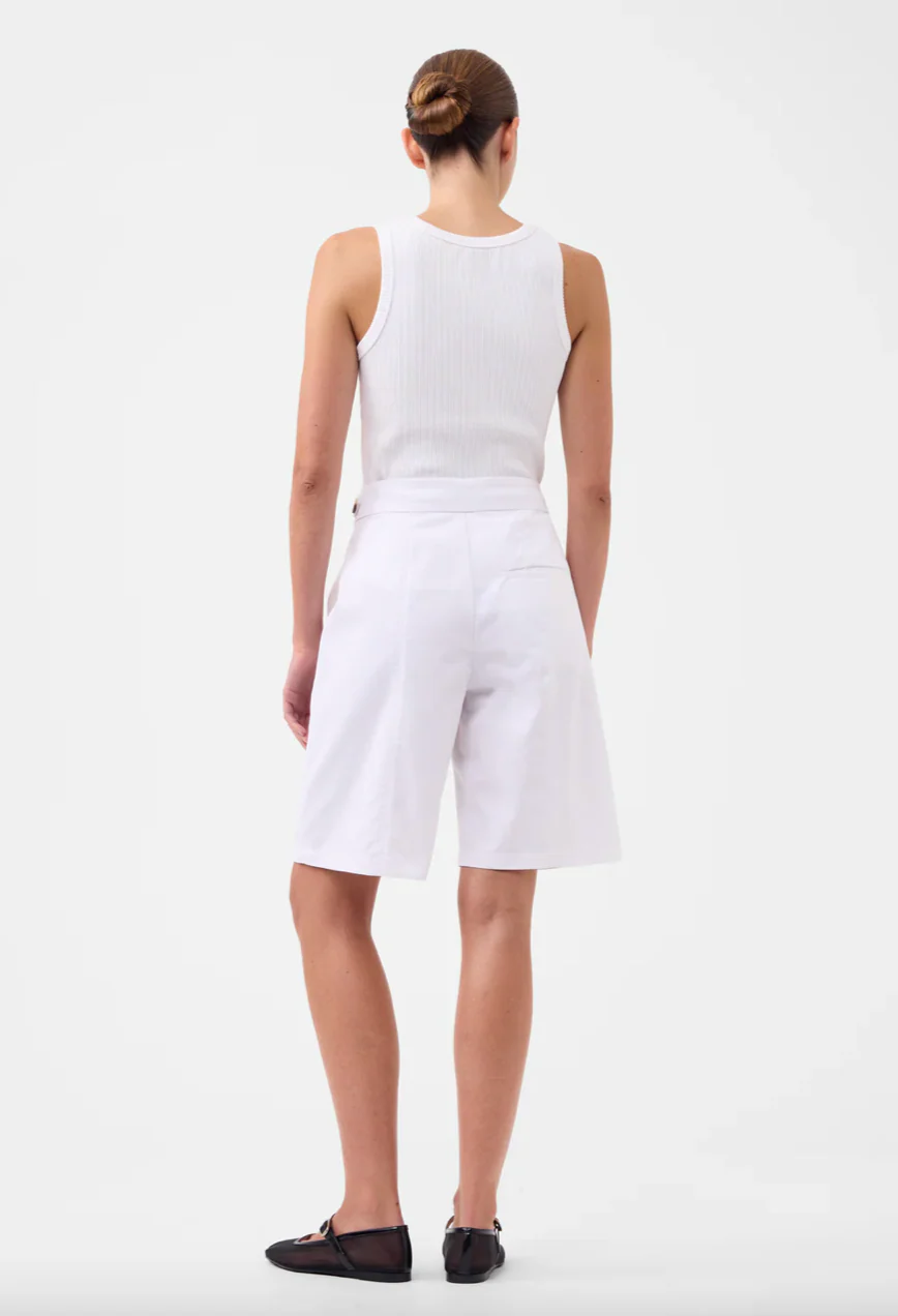 Morrison Dune Bermuda Short WAs $249 - Image 7