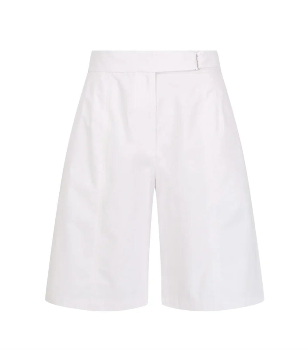 Morrison Dune Bermuda Short WAs $249 - Image 9
