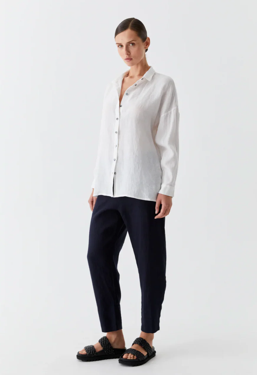 Morrison Jaxon Shirt - Image 4