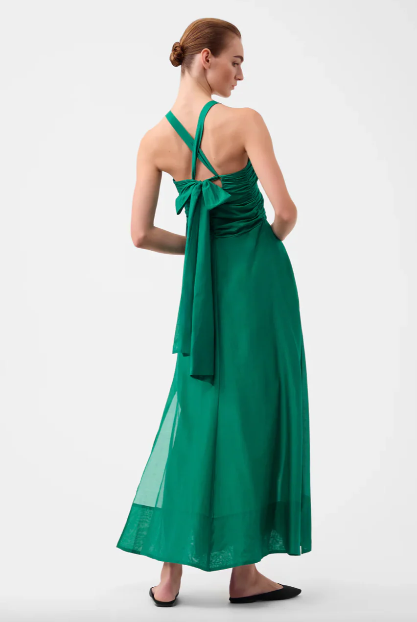 Morrison Keira Dress WAS $449 - Image 3