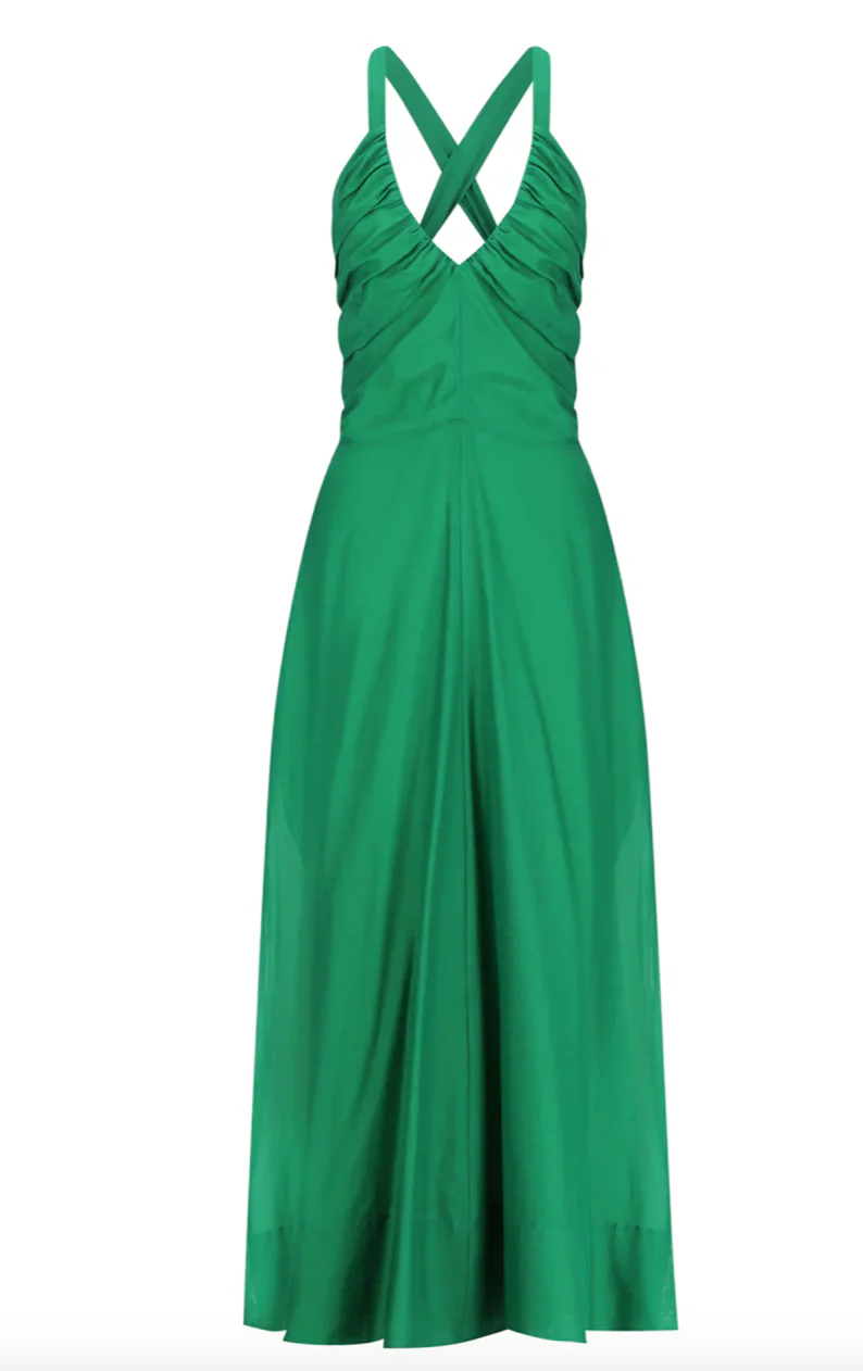 Morrison Keira Dress WAS $449 - Image 5