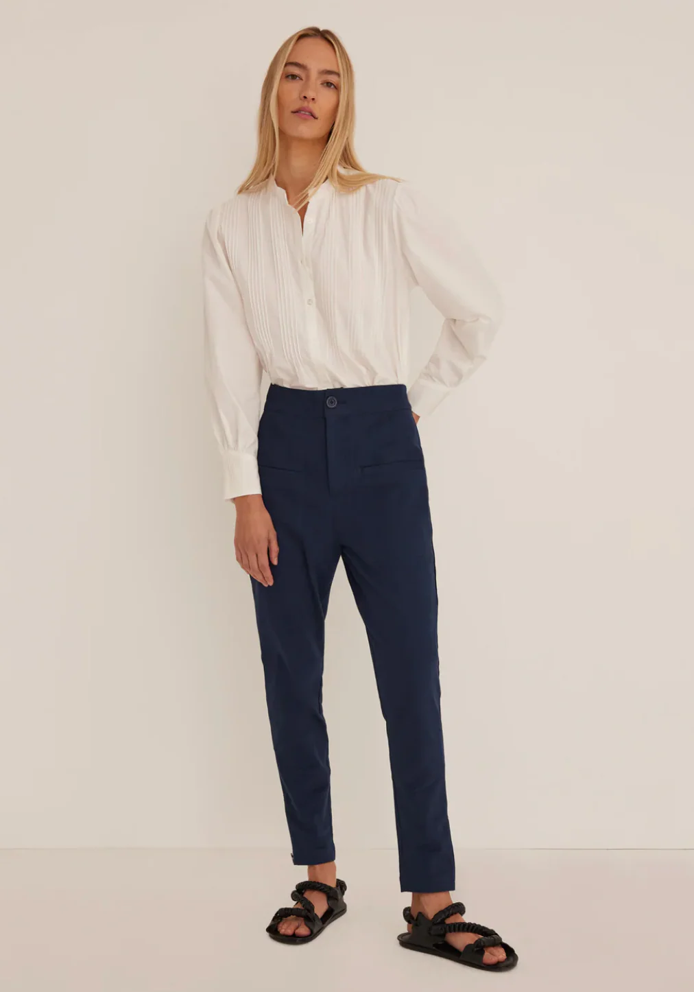 Morrison Leo Pant WAS $250 - Image 2