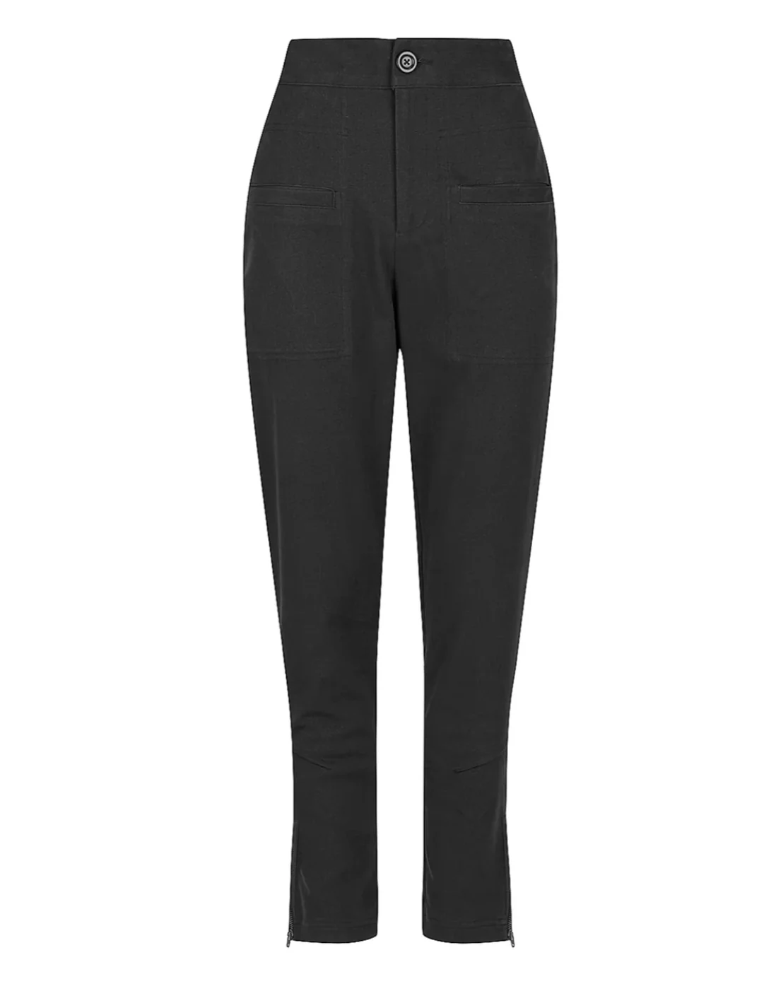 Morrison Leo Pant WAS $250 - Image 8