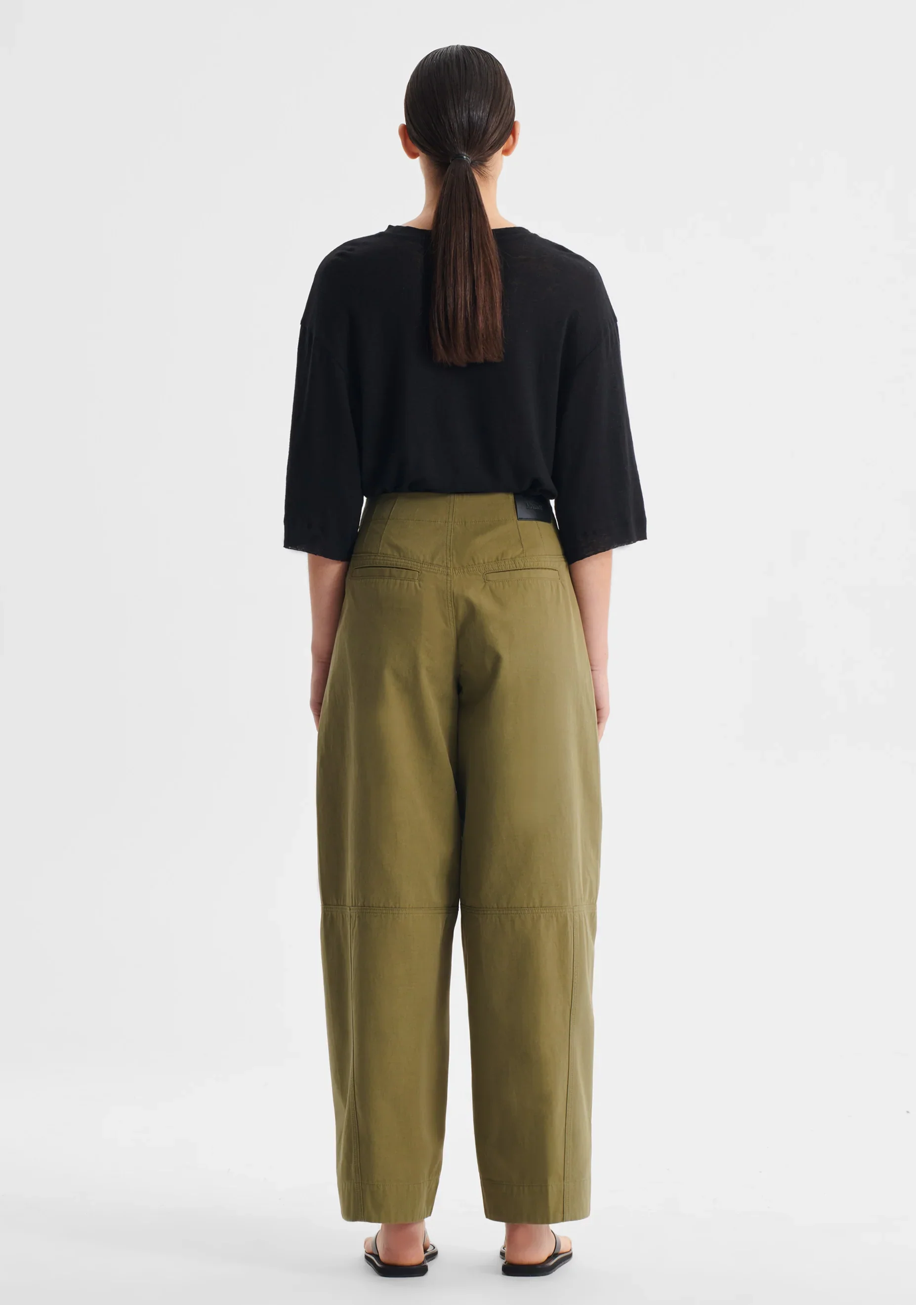 Morrison Malina Tee - Image 5