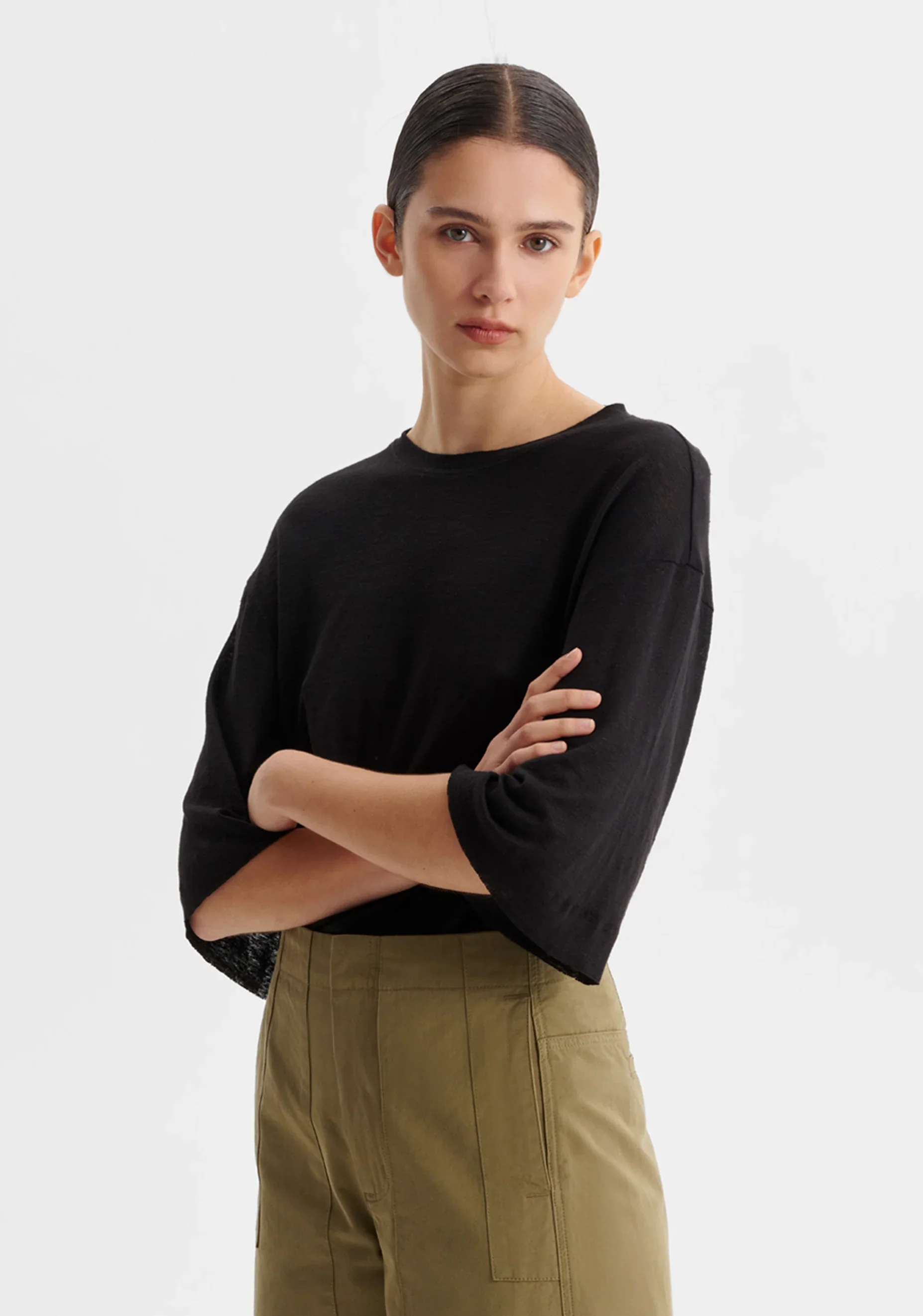 Morrison Malina Tee - Image 6