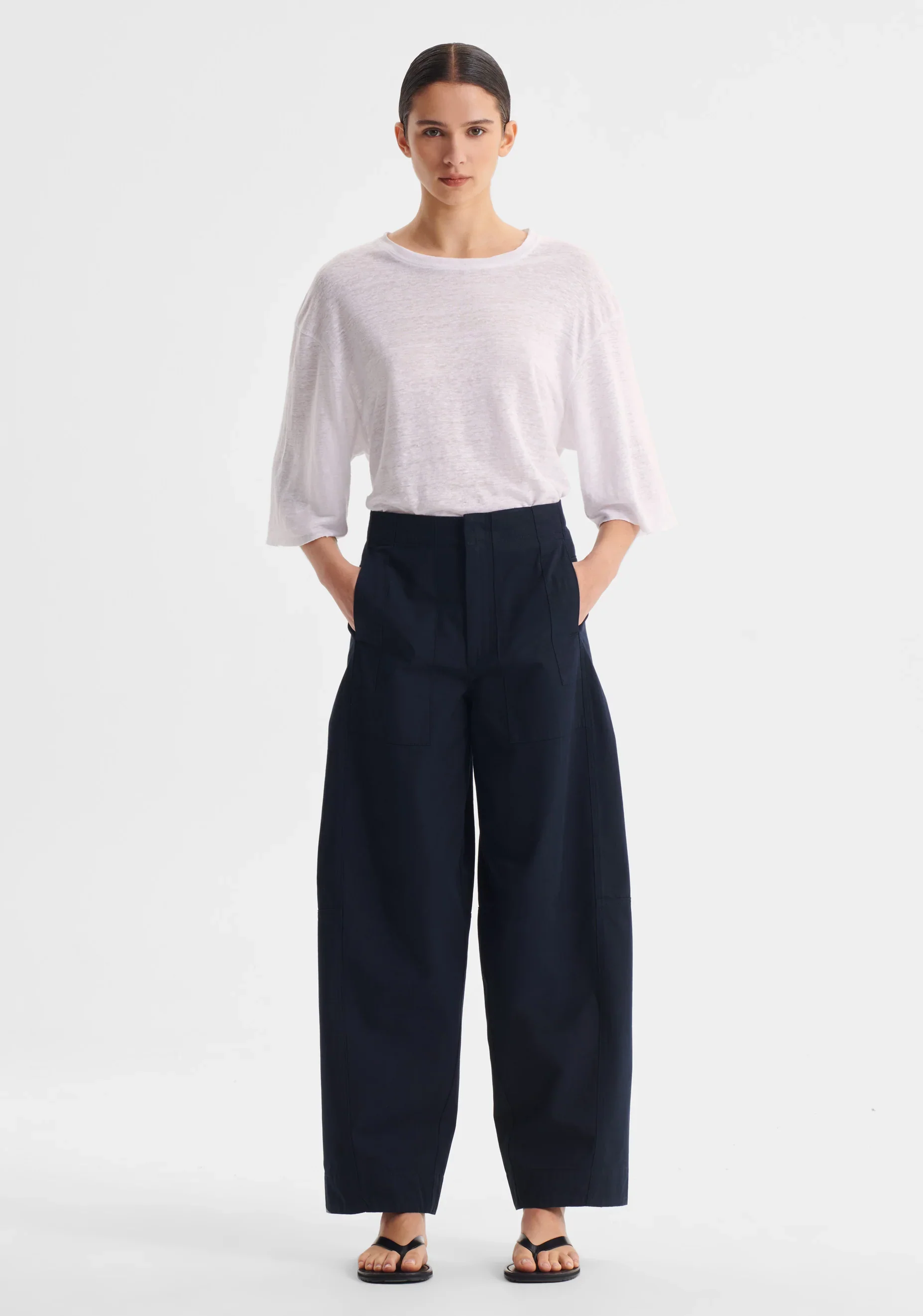 Morrison Malina Tee - Image 8