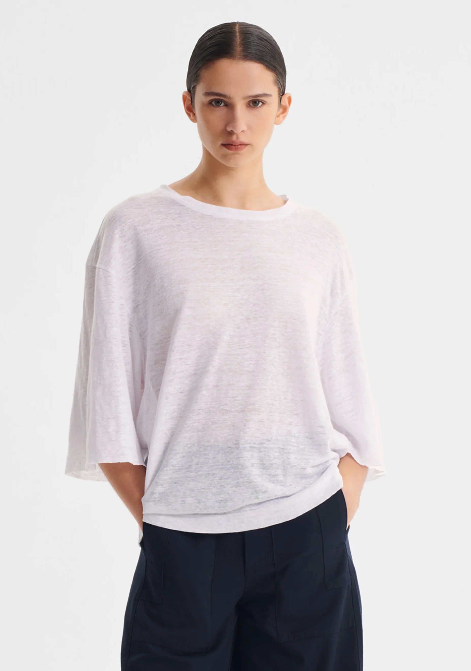 Morrison Malina Tee - Image 9