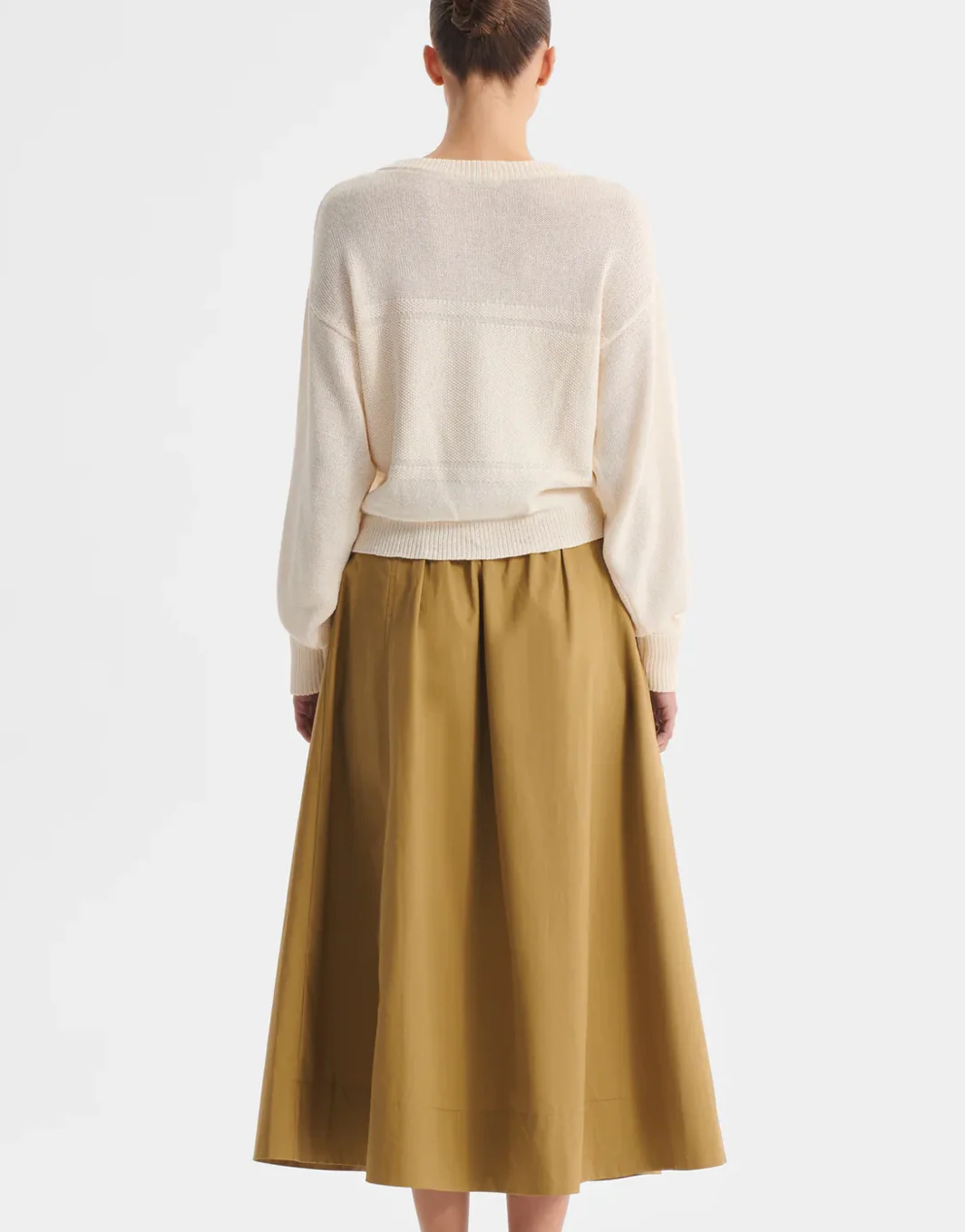 Morrison Marli Knit Cardigan - Image 3