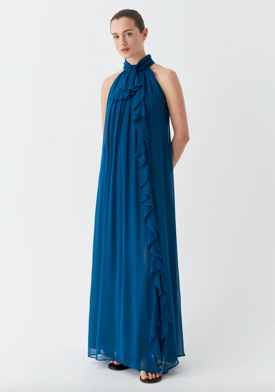Morrison Noemi Dress WAS $589 - Image 2