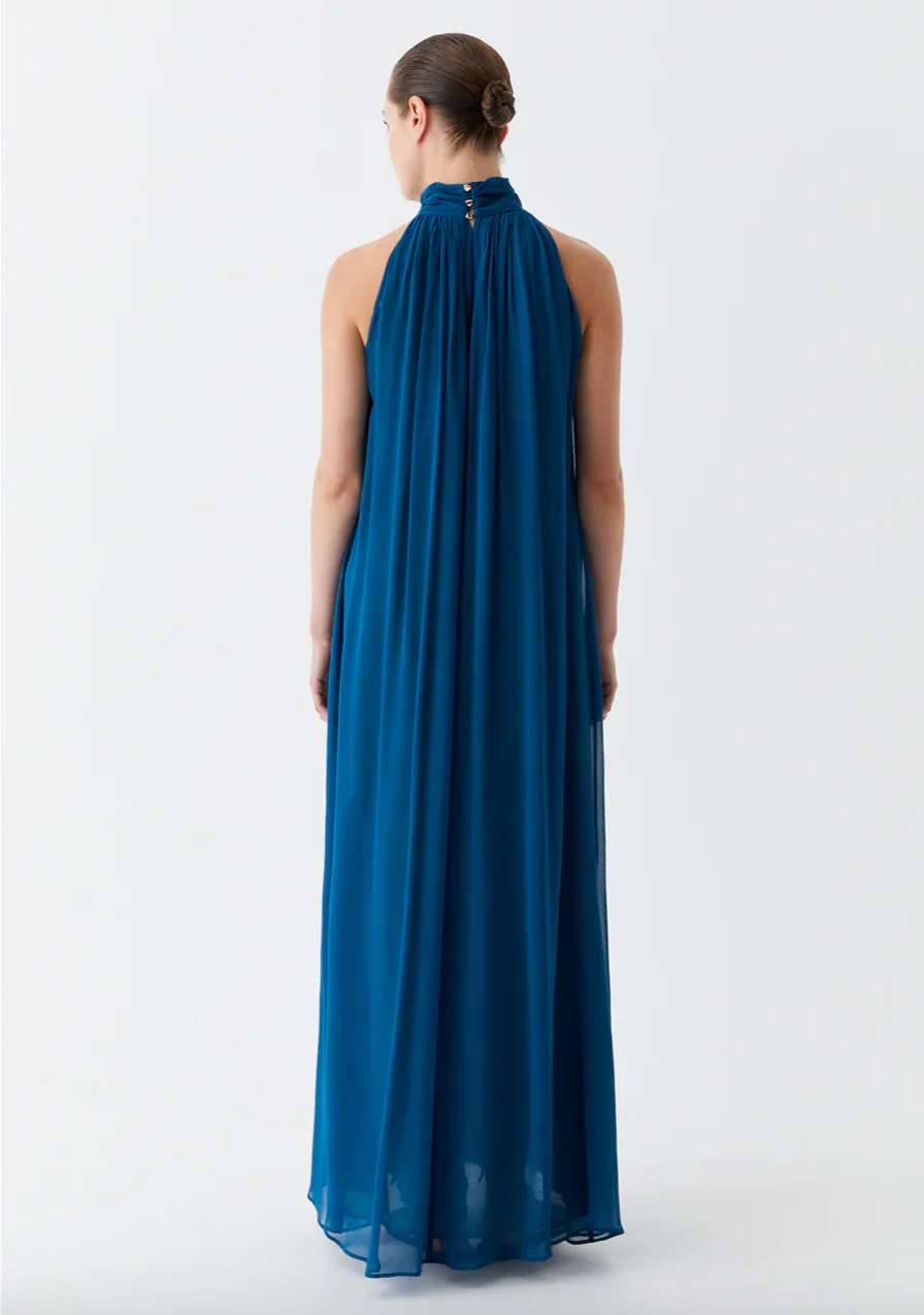 Morrison Noemi Dress WAS $589 - Image 3