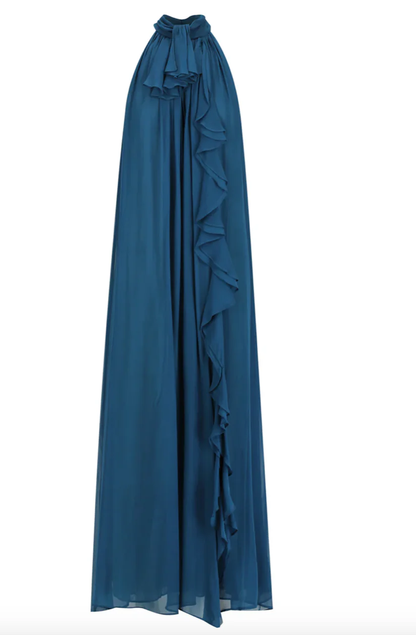 Morrison Noemi Dress WAS $589 - Image 5
