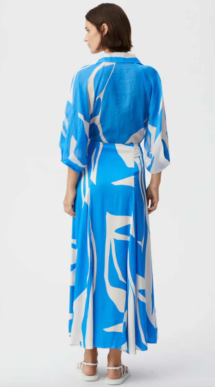 Morrison Pablo Skirt WAS $400 - Image 3