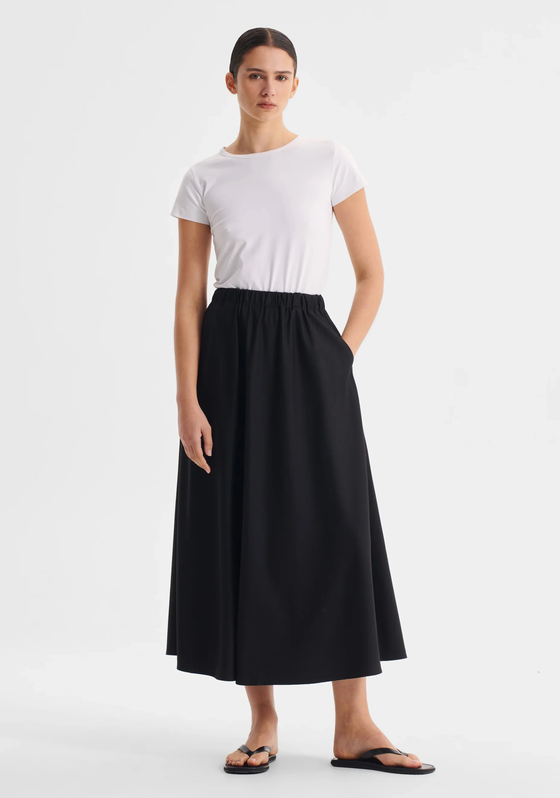 Morrison Sebastian Skirt - Image 3