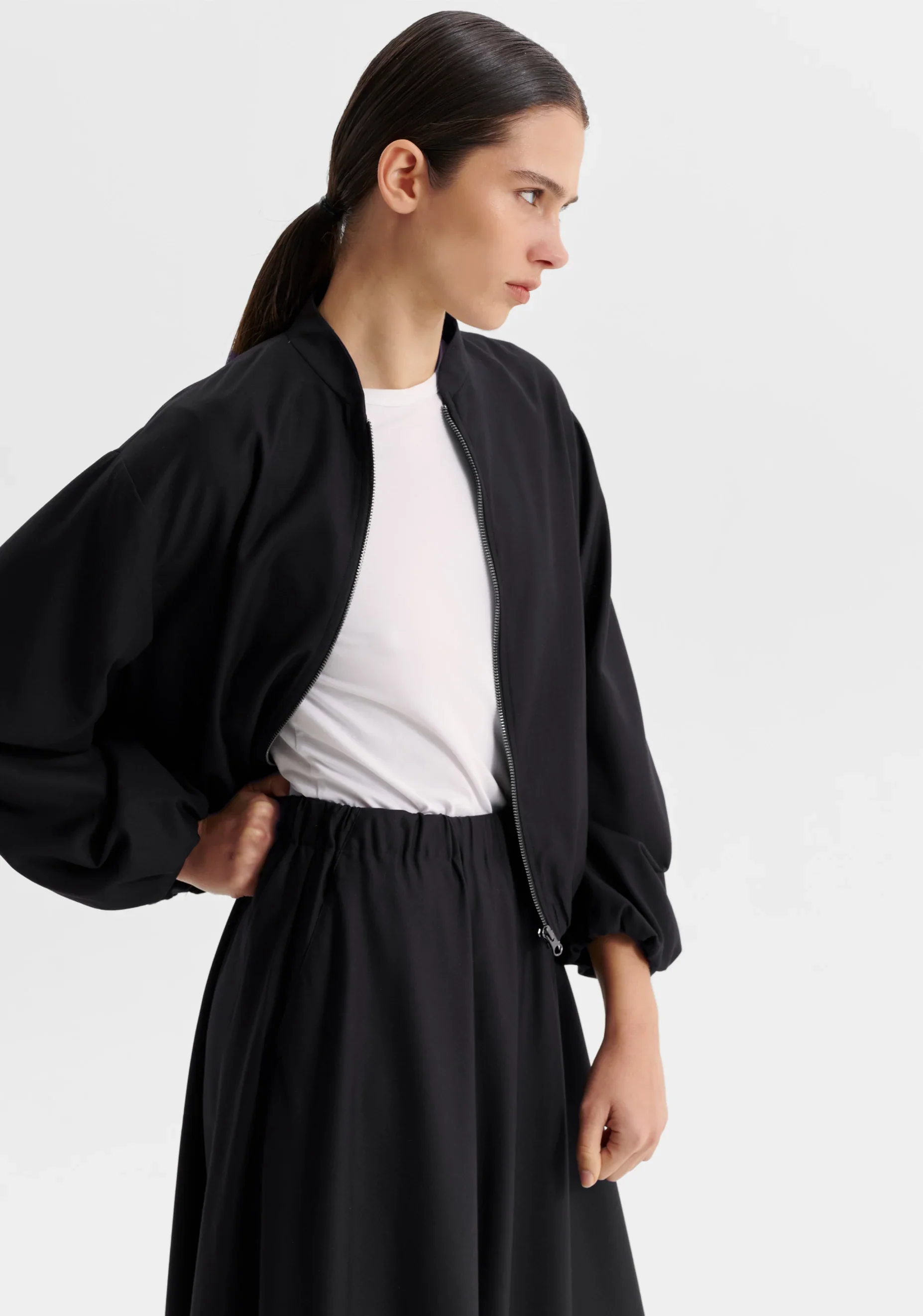 Morrison Sebastian Skirt - Image 4