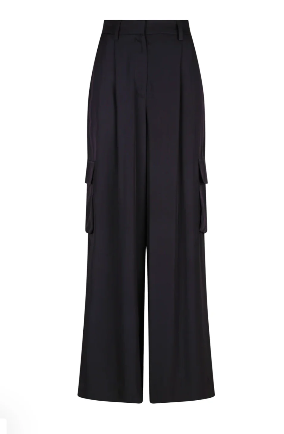 Morrison Ursula Trouser WAS $400 - Image 5