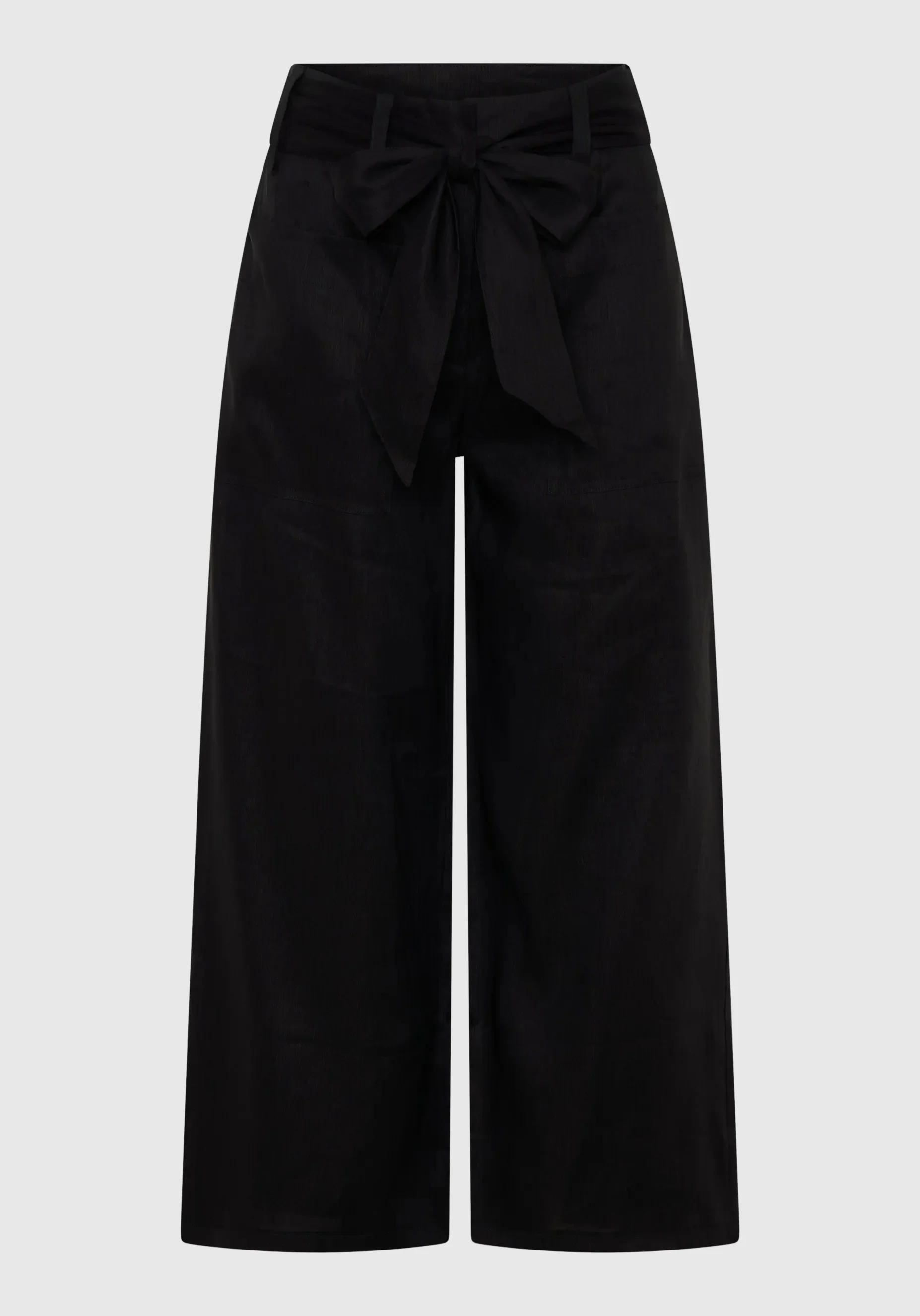 Morrison Victoria Pant - Image 3