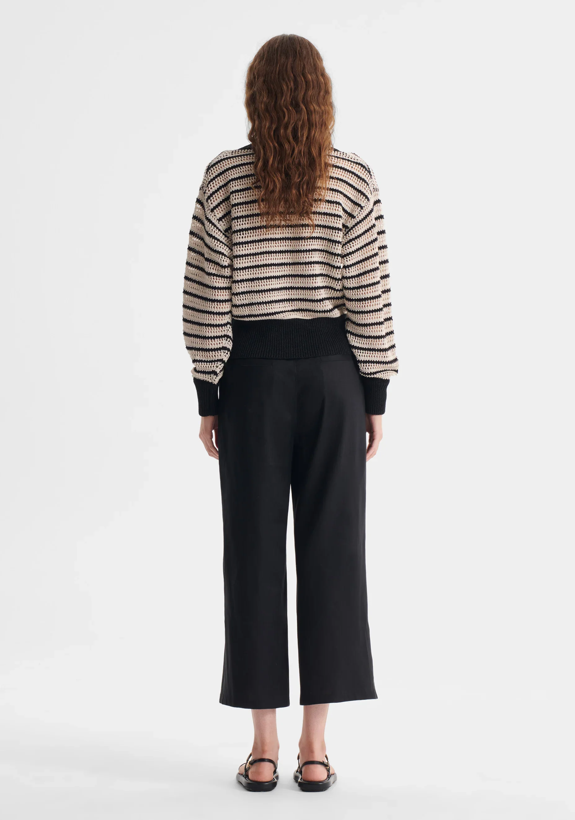 Morrison Victoria Pant - Image 4