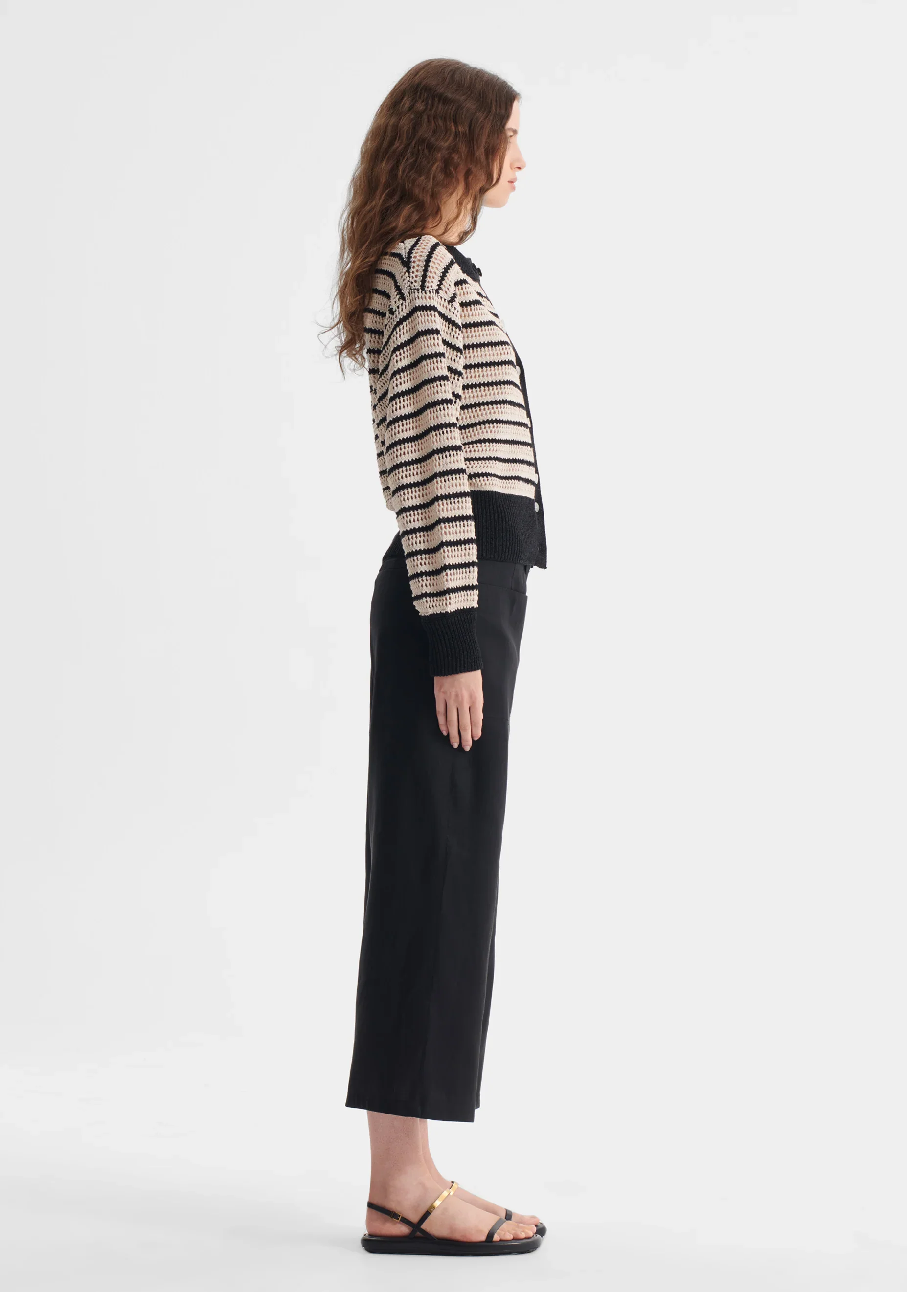 Morrison Victoria Pant - Image 5