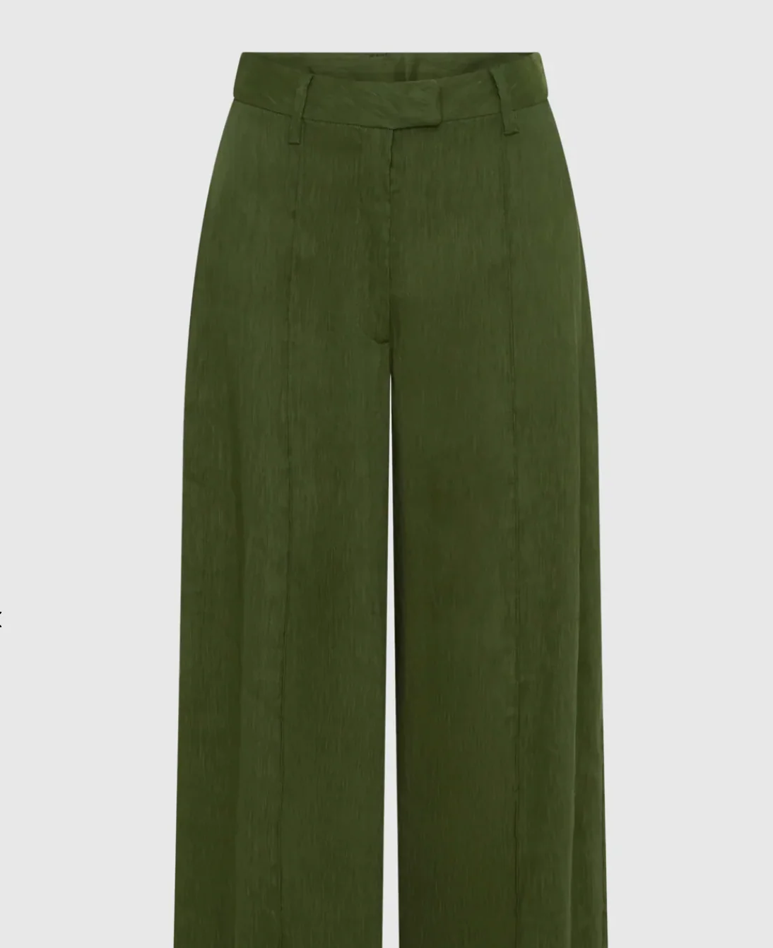 Morrison Victoria Pintuck Pant - Image 7