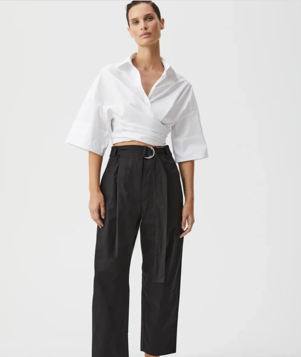 Morrison Watson Shirt - Image 3