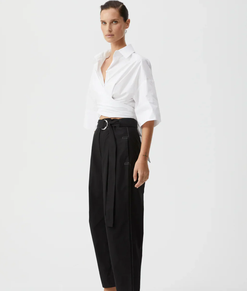 Morrison Watson Shirt - Image 5