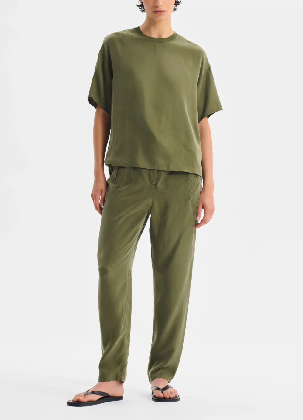 Morrison Zeke Pant WAS $289