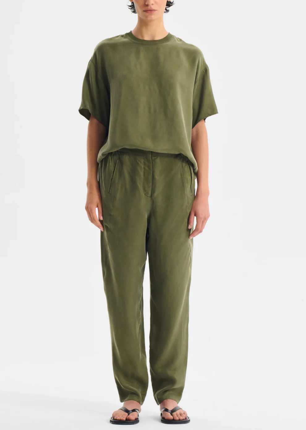 Morrison Zeke Pant WAS $289 - Image 5