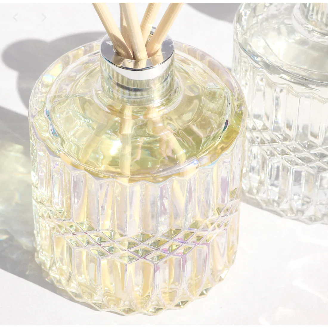 Mrs Darcy Diffuser - Image 3