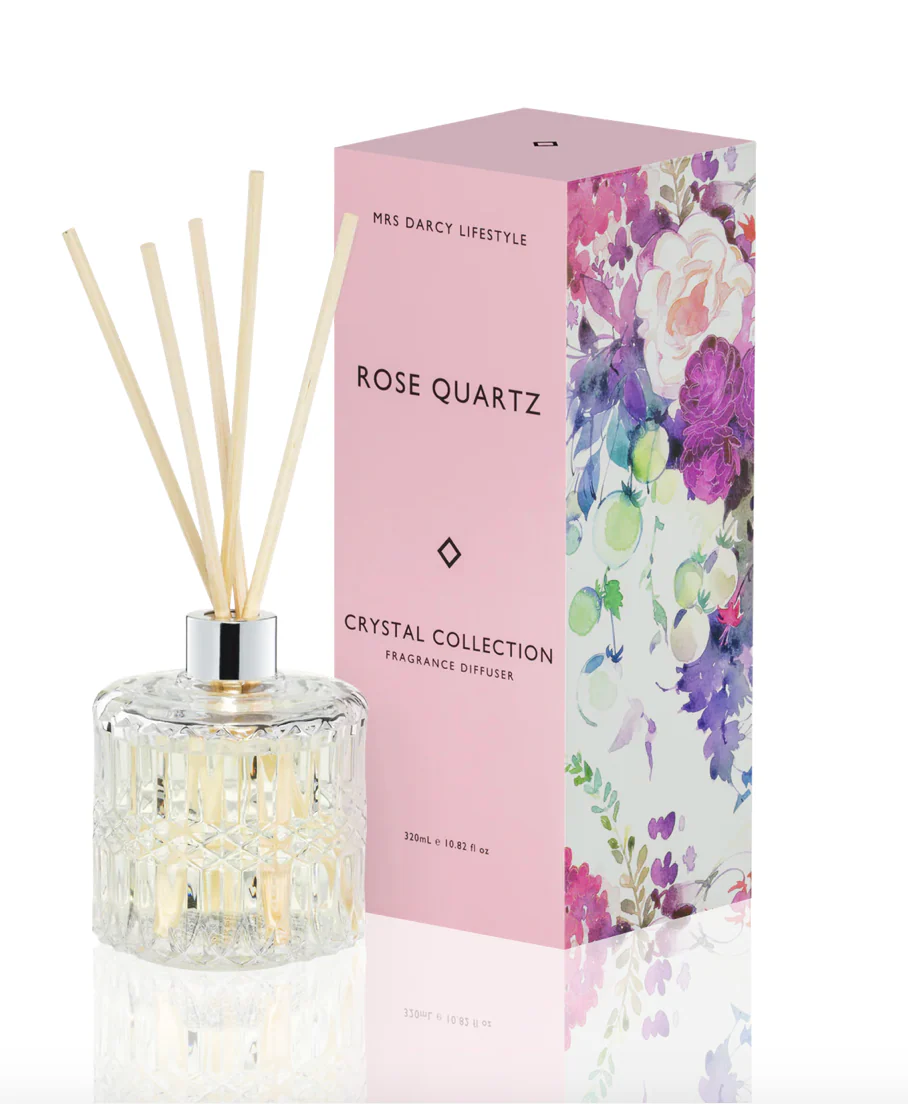 Mrs Darcy Diffuser - Image 8