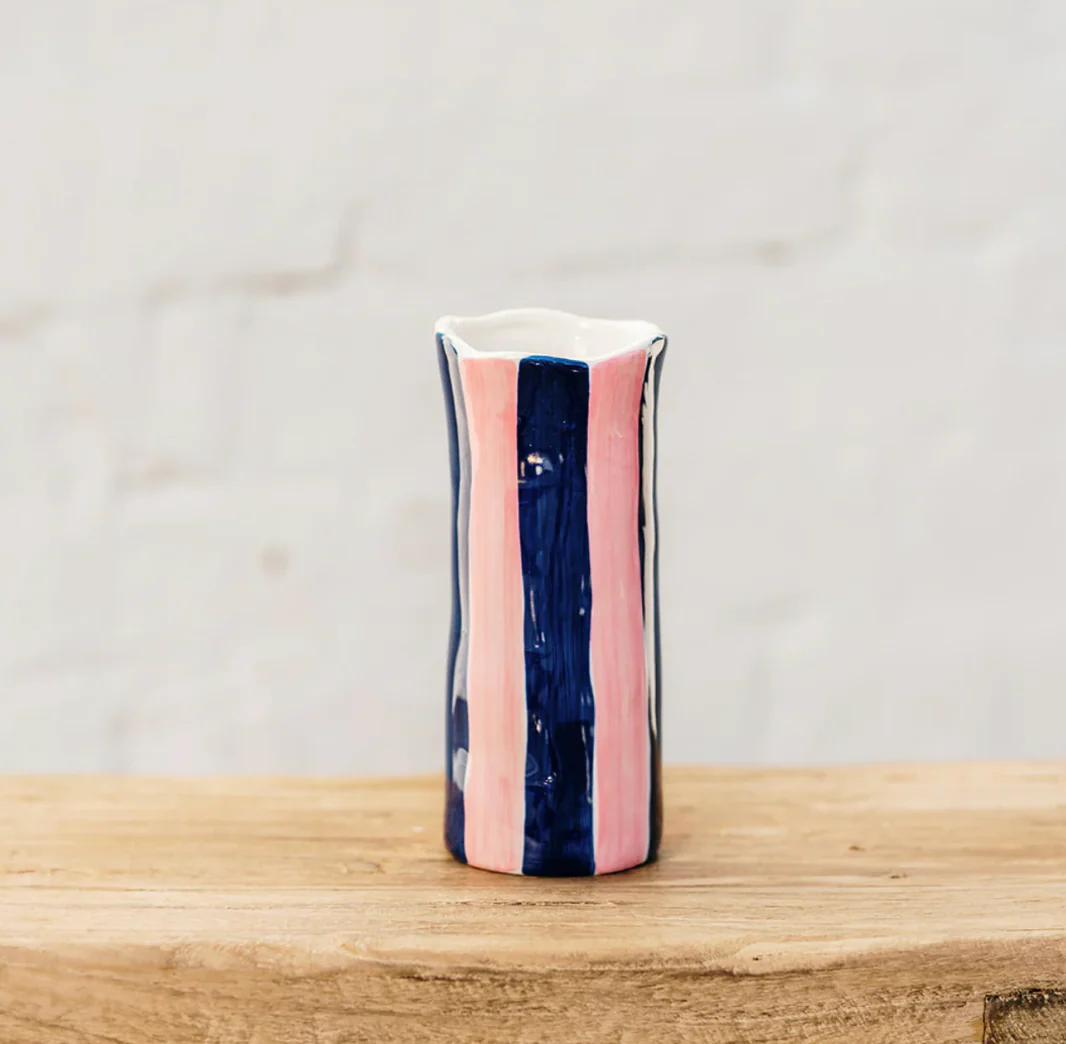 Noss Small Vase - Image 4